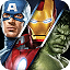 The Avengers For PC Windows 1