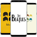 The Beatles Wallpaper HD For PC Windows 1