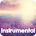 The Best Instrumental Music App For PC Windows 1
