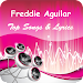 The Best Music & Lyrics Freddie Aguilar For PC Windows 1