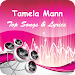 The Best Music & Lyrics Tamela Mann For PC Windows 1