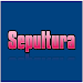 The Best of Sepultura Songs For PC Windows 1