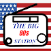 The Big 80s Station NY App USA For PC Windows 1