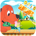 The Big Red Dog Adventure For PC Windows 1
