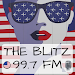 The Blitz 99.7 Fm Columbus Ohio Radio Stations HD For PC Windows 1