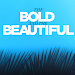 The Bold and the Beautiful For PC Windows 1