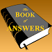 The Book of Answers For PC Windows 1