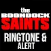 The Boondock Saints Theme Ringtone and Alert For PC Windows 1