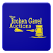 The Broken Gavel Auctions For PC Windows 1