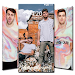 The Chainsmokers Wallpaper HD For PC Windows 1