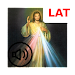 The Chaplet of The Divine Mercy Audio Latin For PC Windows 1