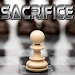 The Chess Game Pawn Sacrifice For PC Windows 1
