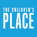 The Children's Place For PC Windows 1