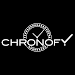 The Chronofy Watch Guide For PC Windows 1