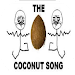 The Coconut Song - (Da Coconut Nut) For PC Windows 1