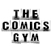 The Comics Gym For PC Windows 1