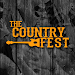 The Country Fest Ohio For PC Windows 1
