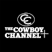 The Cowboy Channel Plus For PC Windows 1