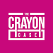 The Crayon Case For PC Windows 1
