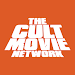 The Cult Movie Network For PC Windows 1