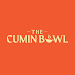 The Cumin Bowl For PC Windows 1