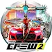 The crew 2 game 2018 For PC Windows 1