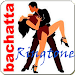 ringtone of bachata music for cell free For PC Windows 1
