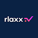 rlaxx TV For PC Windows 1