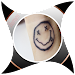 smile tattoo designs For PC Windows 1
