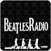 the beatles radio station fm free online For PC Windows 1