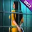 100 Doors - Escape from Prison For PC Windows 1