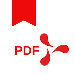 PDF Reader, Creator For PC Windows 1