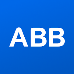 ABB - Mobile For PC Windows 1