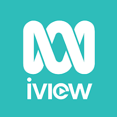 ABC iview For PC Windows 1