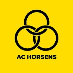 AC Horsens For PC Windows 1