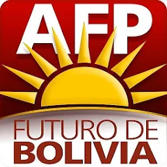 AFP FUTURO DE BOLIVIA For PC Windows 1