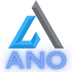 ANO TV For PC Windows 1