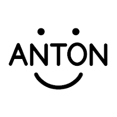 ANTON: Curriculum & Homeschool For PC Windows 1