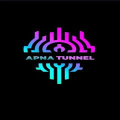 APNA TUNNEL For PC Windows 1