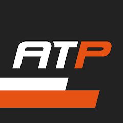ATP Autoteile: KFZ & PKW Teile For PC Windows 1