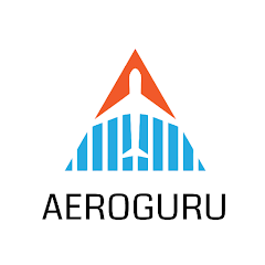 AeroGuru For PC Windows 1