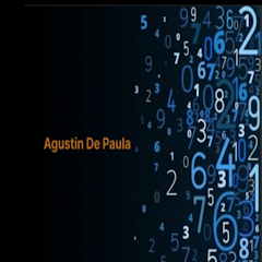 Agustin De Paula For PC Windows 1