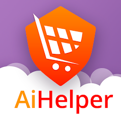 AiHelper: Sales and Parcels For PC Windows 1