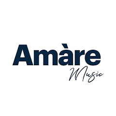 Amare Music For PC Windows 1