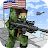 American Block Sniper Survival For PC Windows 1