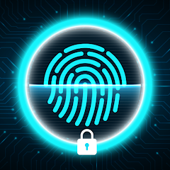 App Lock - Applock Fingerprint For PC Windows 1