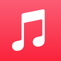 Apple Music For PC Windows 1