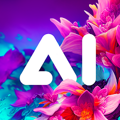 Arta・AI Art & Avatar Generator For PC Windows 1