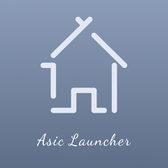Asi Launcher For PC Windows 1