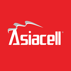 Asiacell For PC Windows 1
